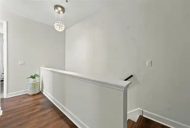 Listing Photo 24