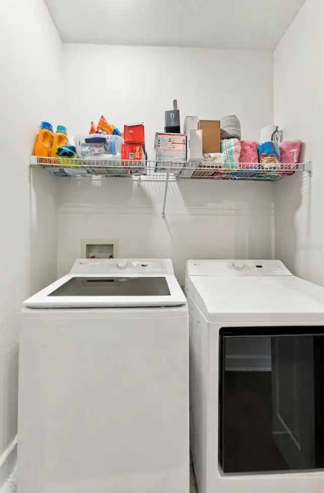 Listing Photo 25