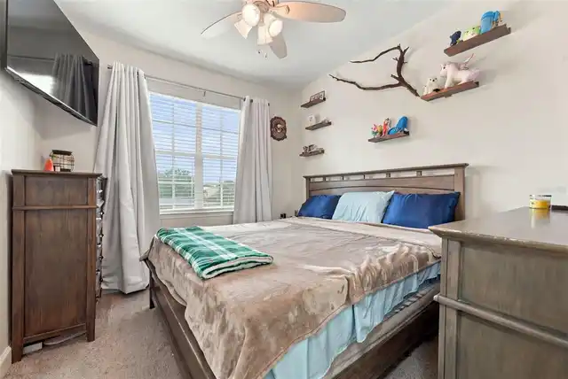 Listing Photo 27
