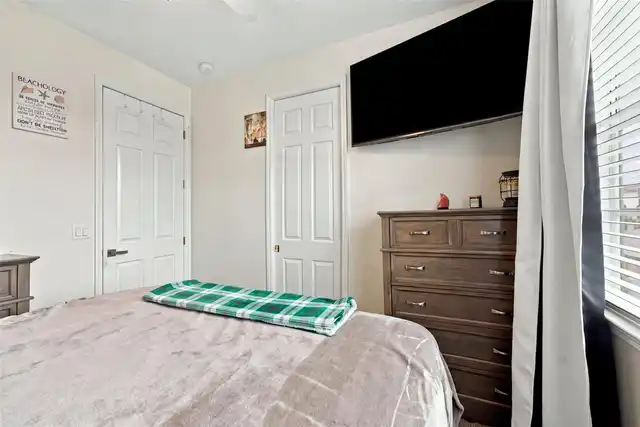 Listing Photo 28