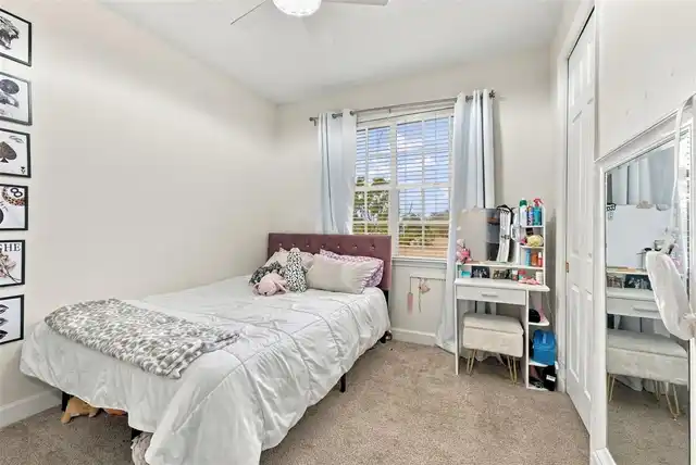 Listing Photo 29