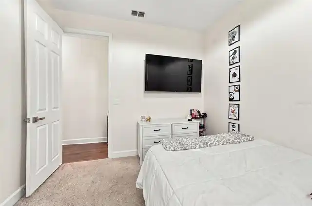 Listing Photo 31