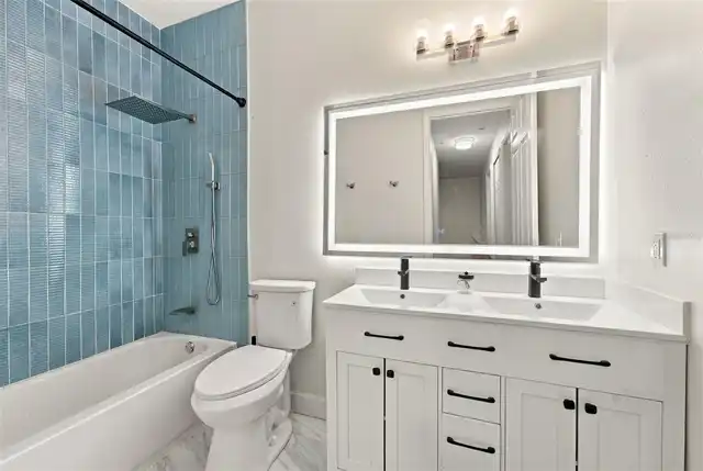 Listing Photo 32
