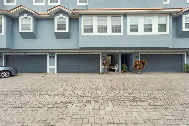 Listing Photo 45