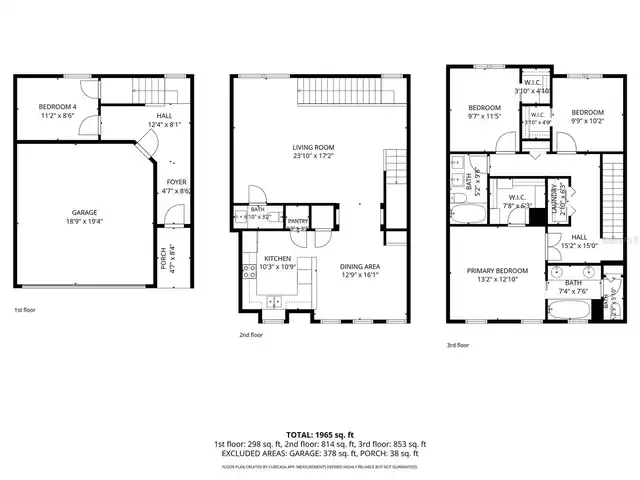 Listing Photo 46
