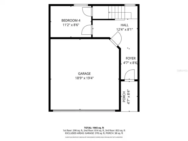 Listing Photo 47