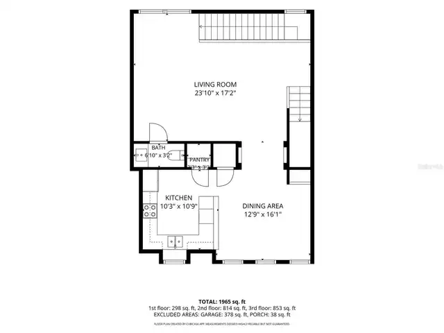 Listing Photo 48