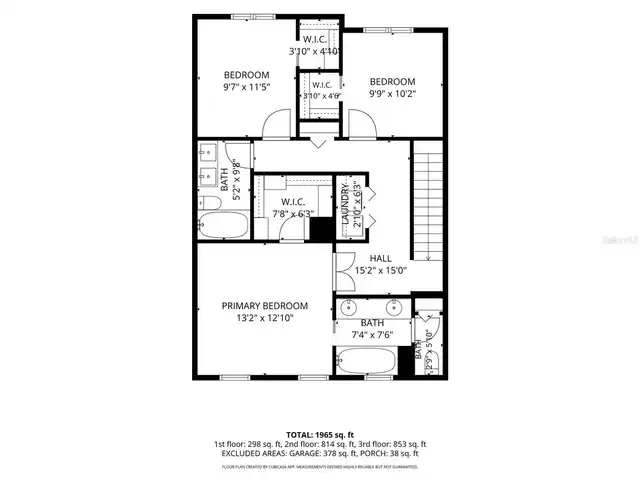 Listing Photo 49