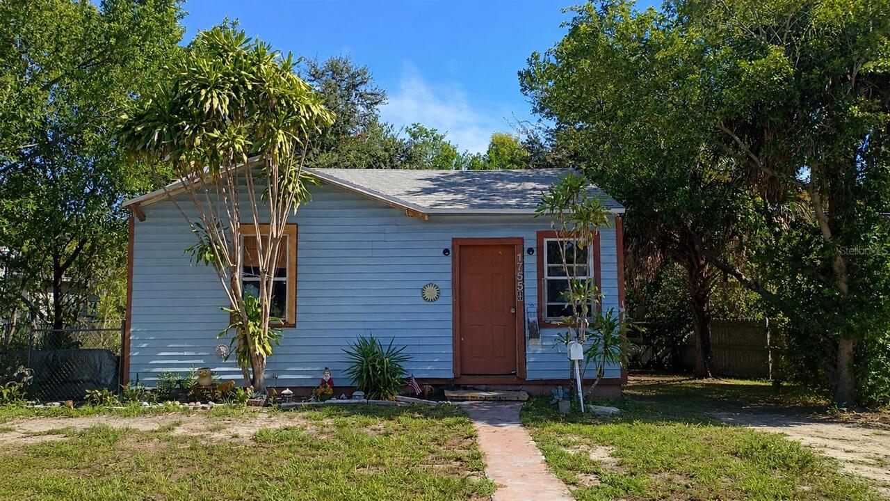 View Listing