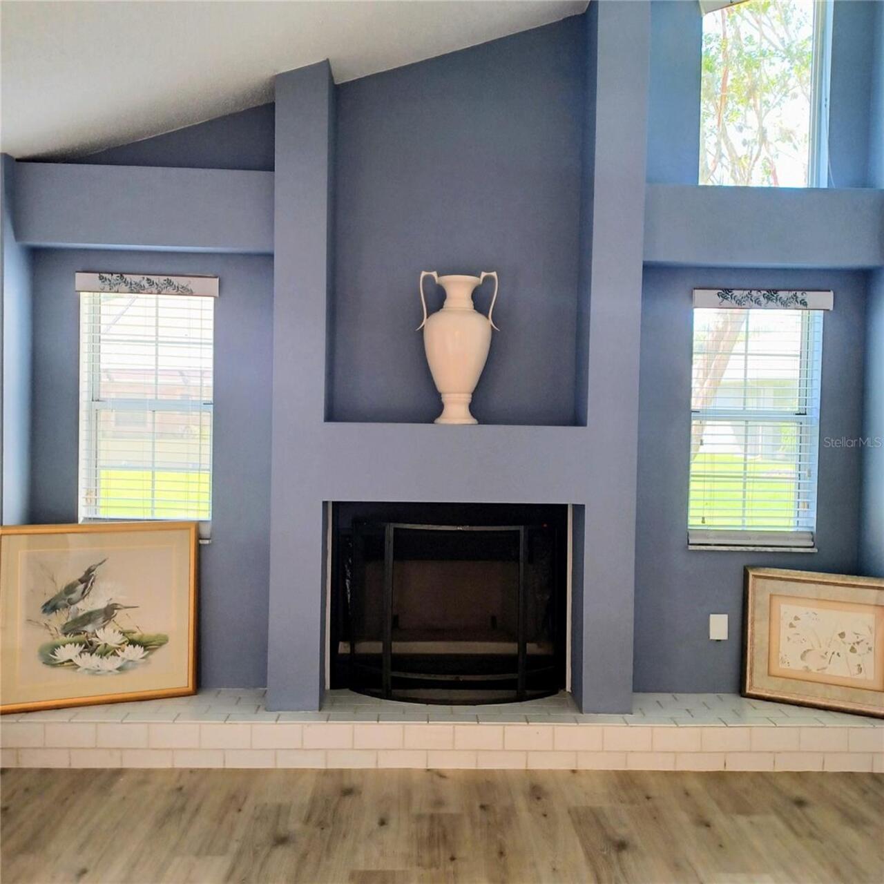 Listing Photo 7