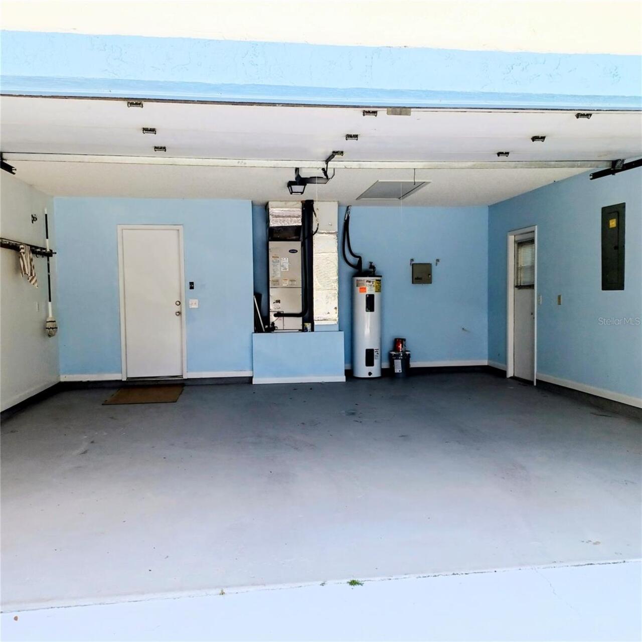 Listing Photo 19