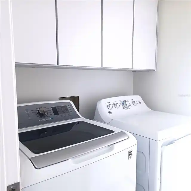 Listing Photo 16