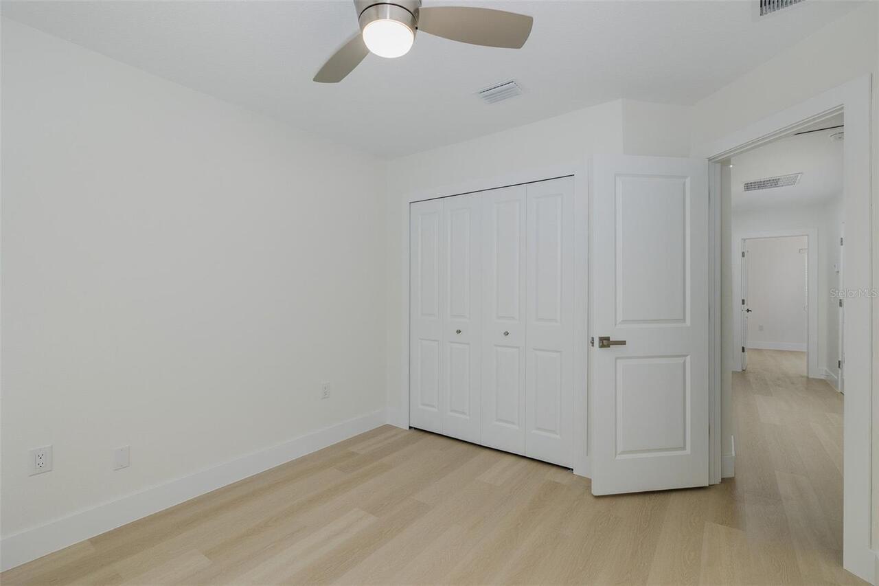 Listing Photo 26