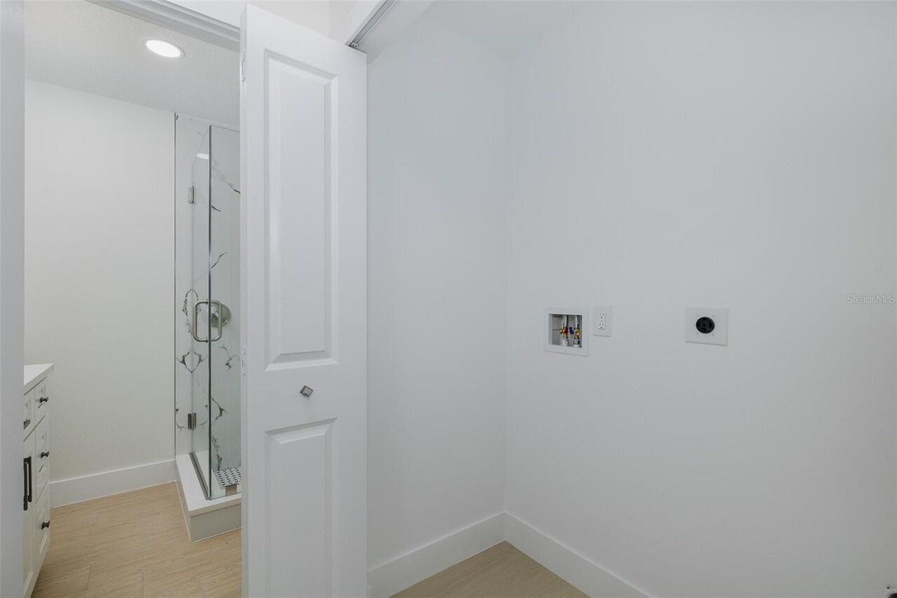 Listing Photo 35