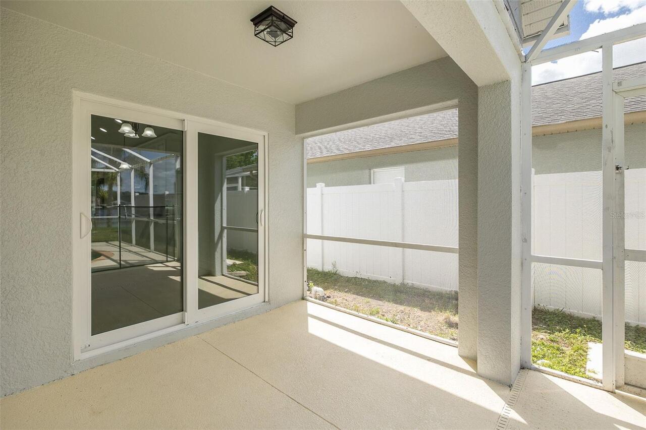 Listing Photo 42