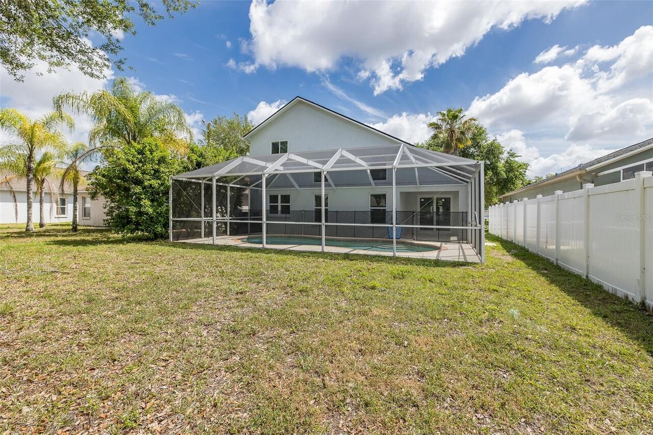 Listing Photo 43
