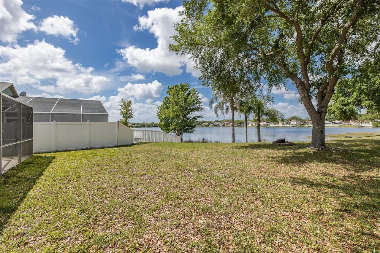 Listing Photo 45