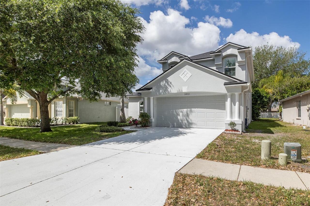 Listing Photo 52