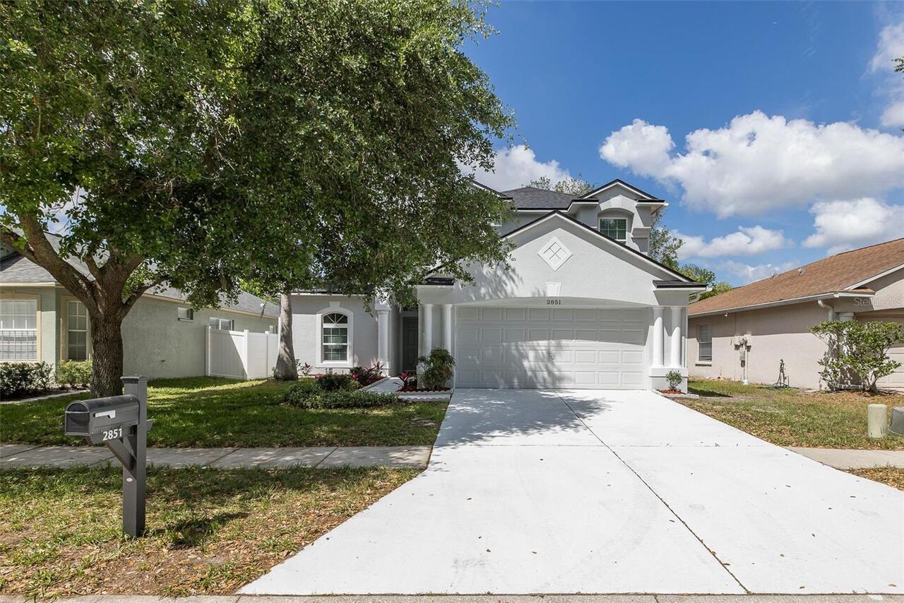 Listing Photo 54