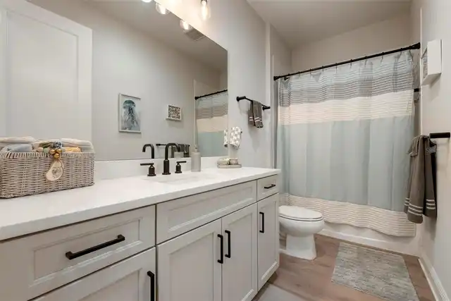 Listing Photo 31