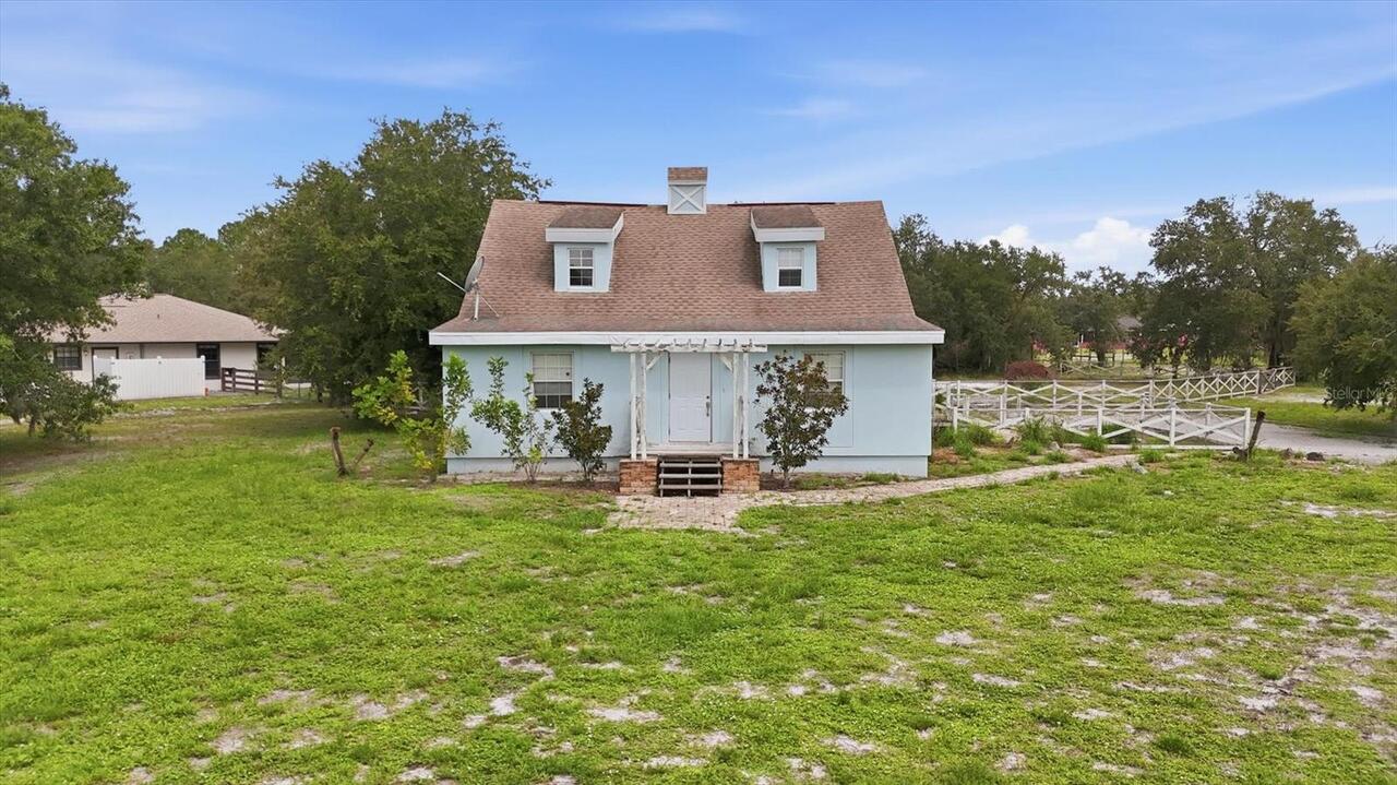 Listing Photo 1