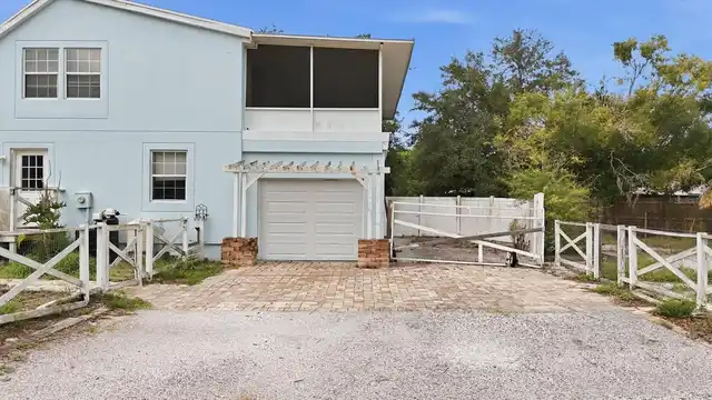 Listing Photo 44