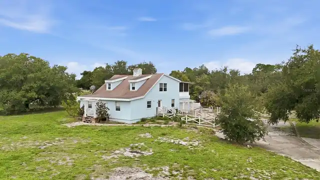 Listing Photo 47