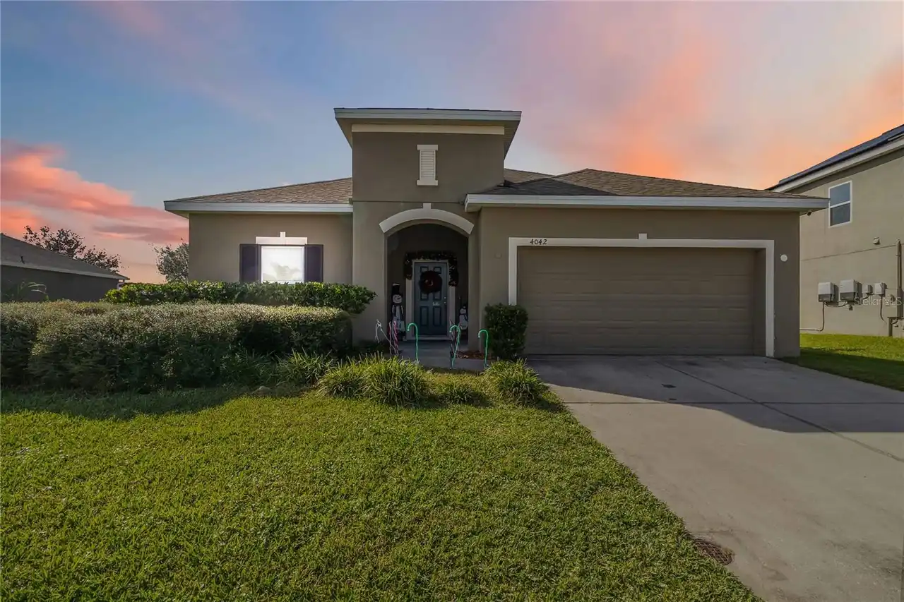View Listing