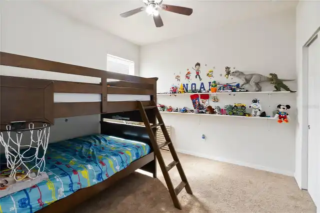 Listing Photo 13