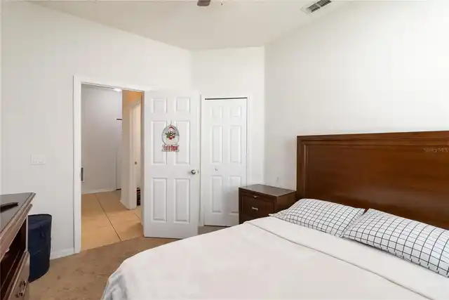 Listing Photo 20