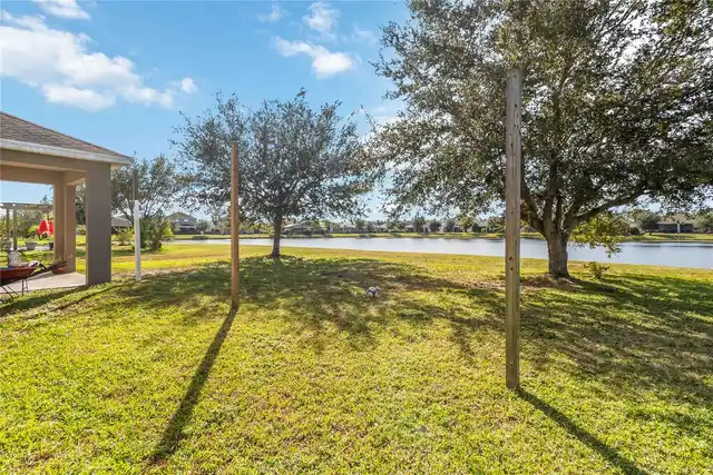 Listing Photo 29