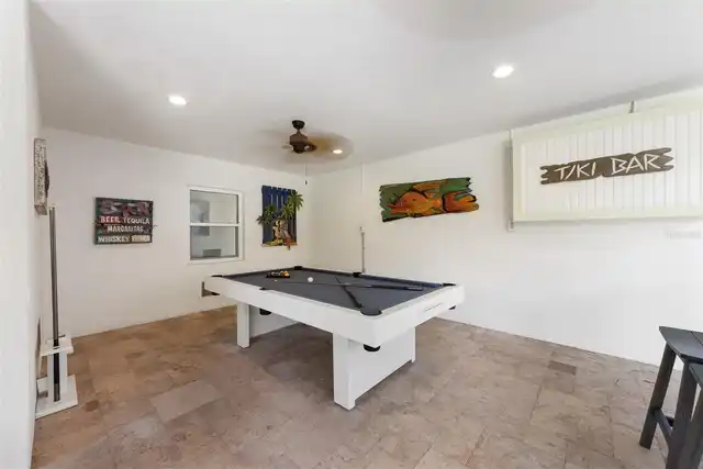 Listing Photo 45