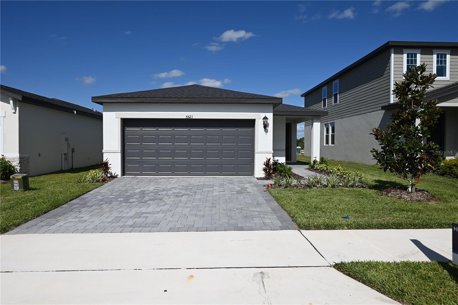 Haines City Real Estate