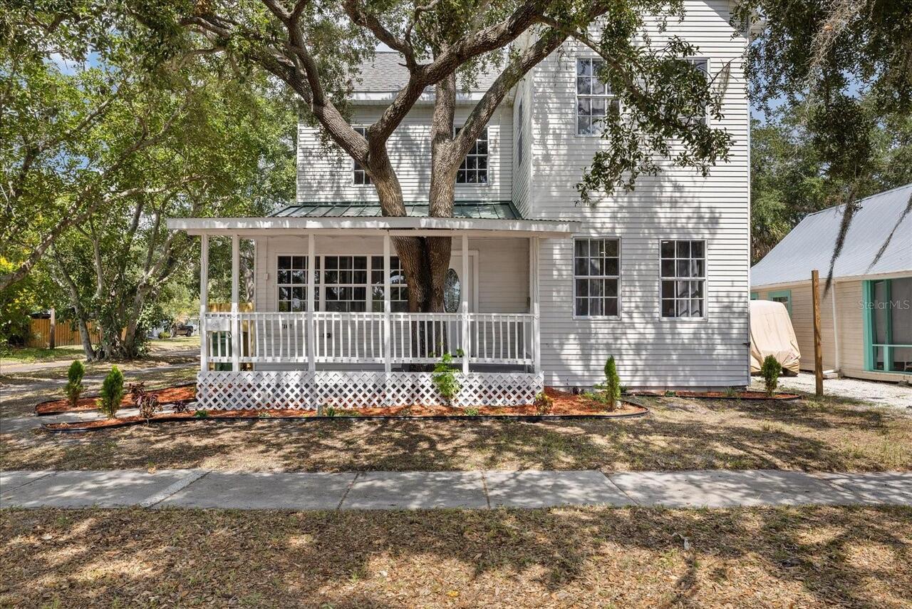 View Listing