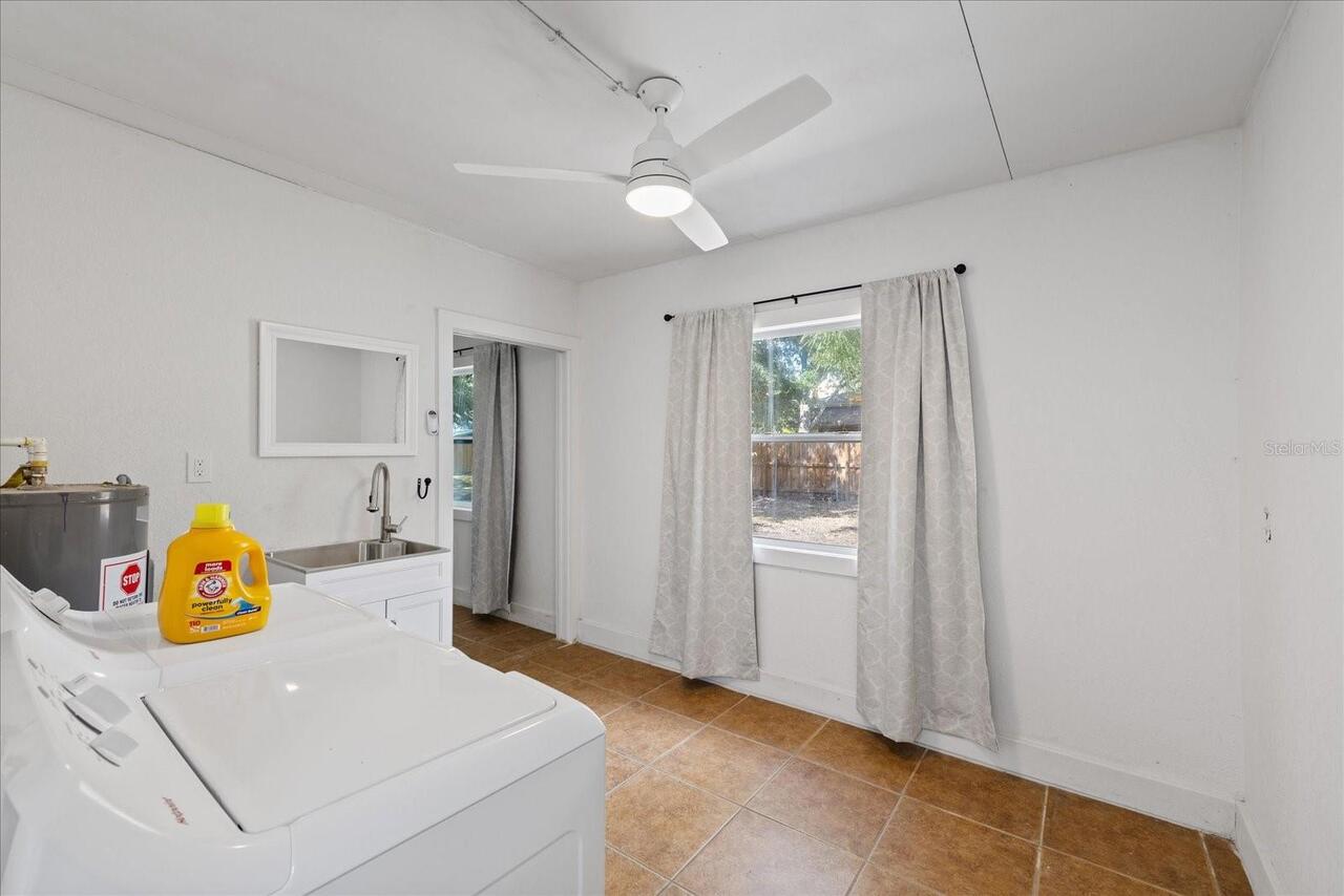 Listing Photo 16
