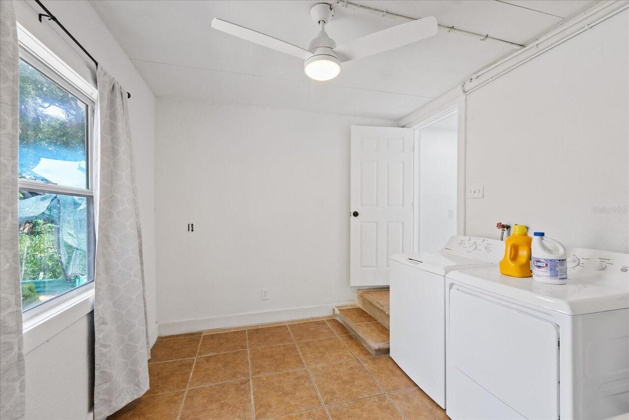 Listing Photo 17
