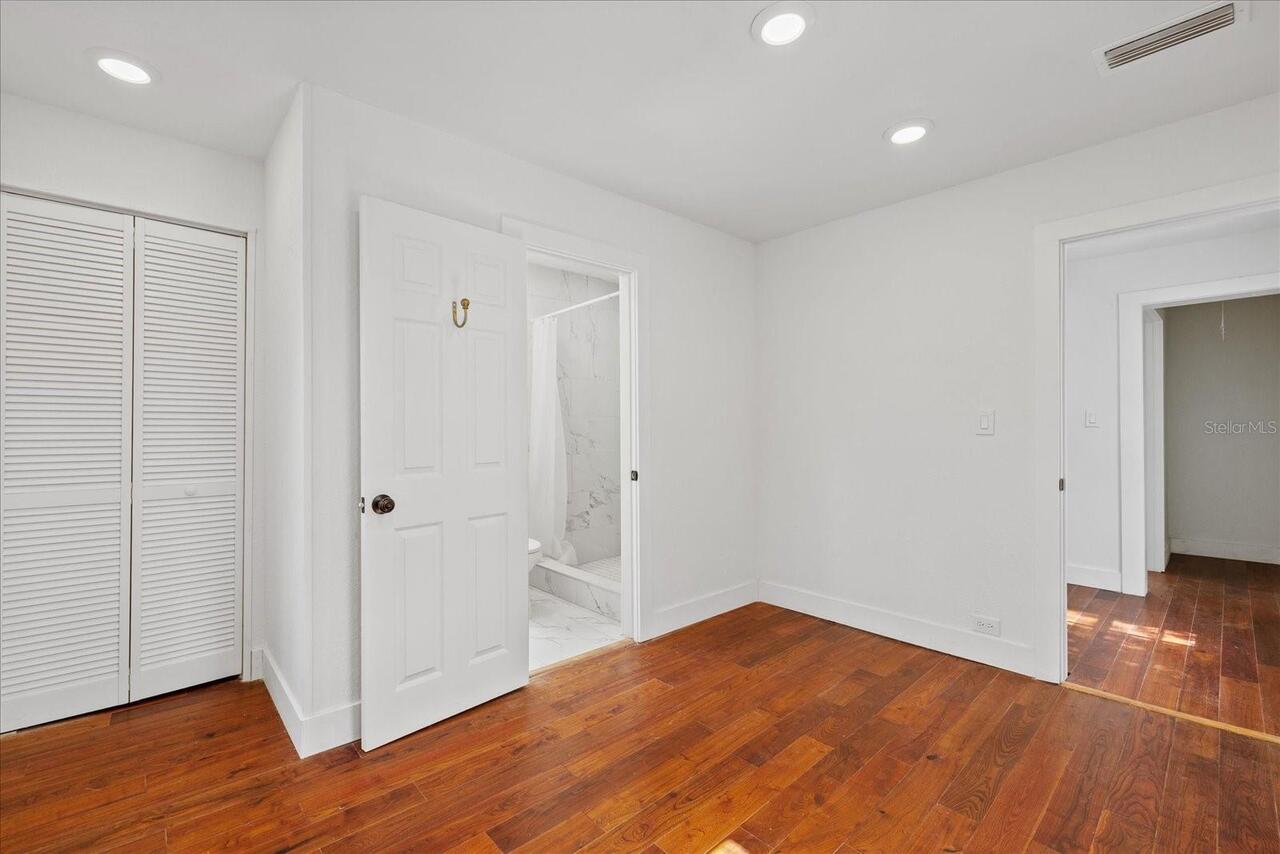 Listing Photo 33