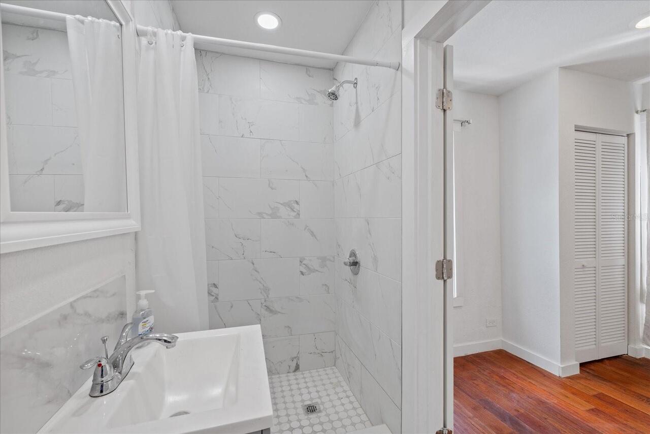 Listing Photo 43