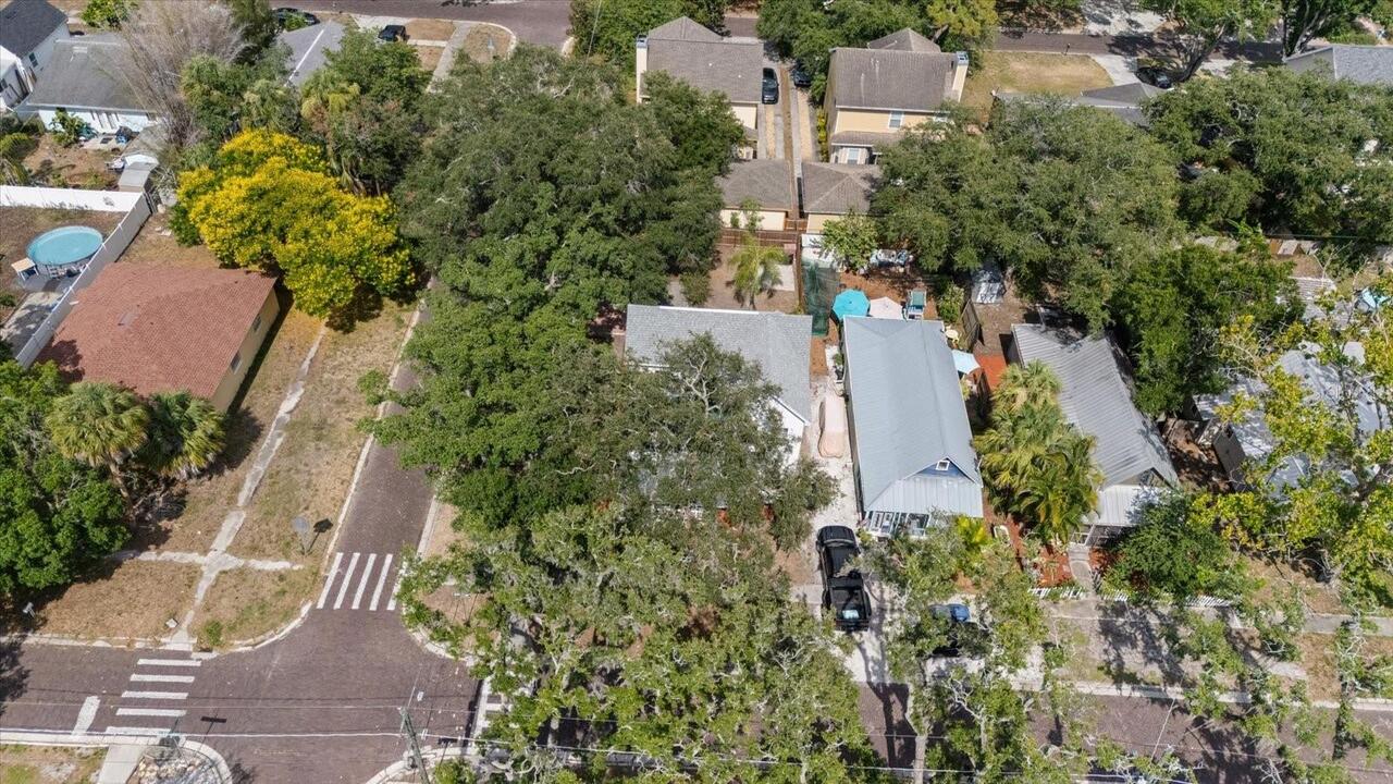 Listing Photo 45