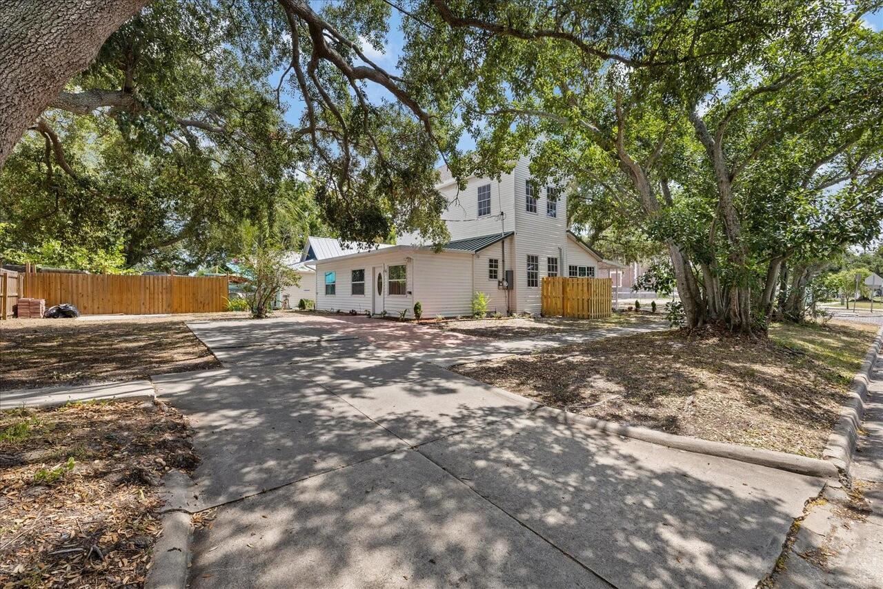 Listing Photo 52