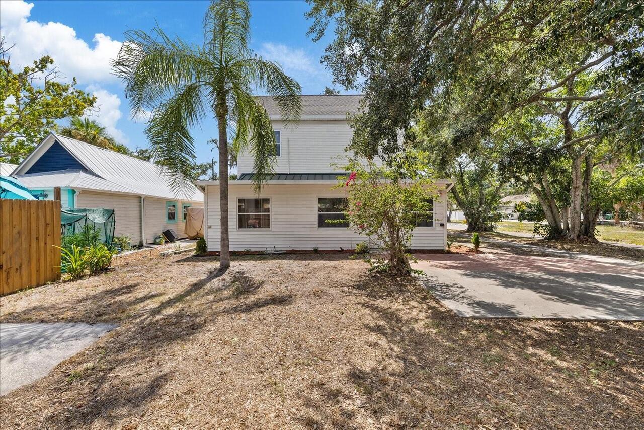 Listing Photo 53