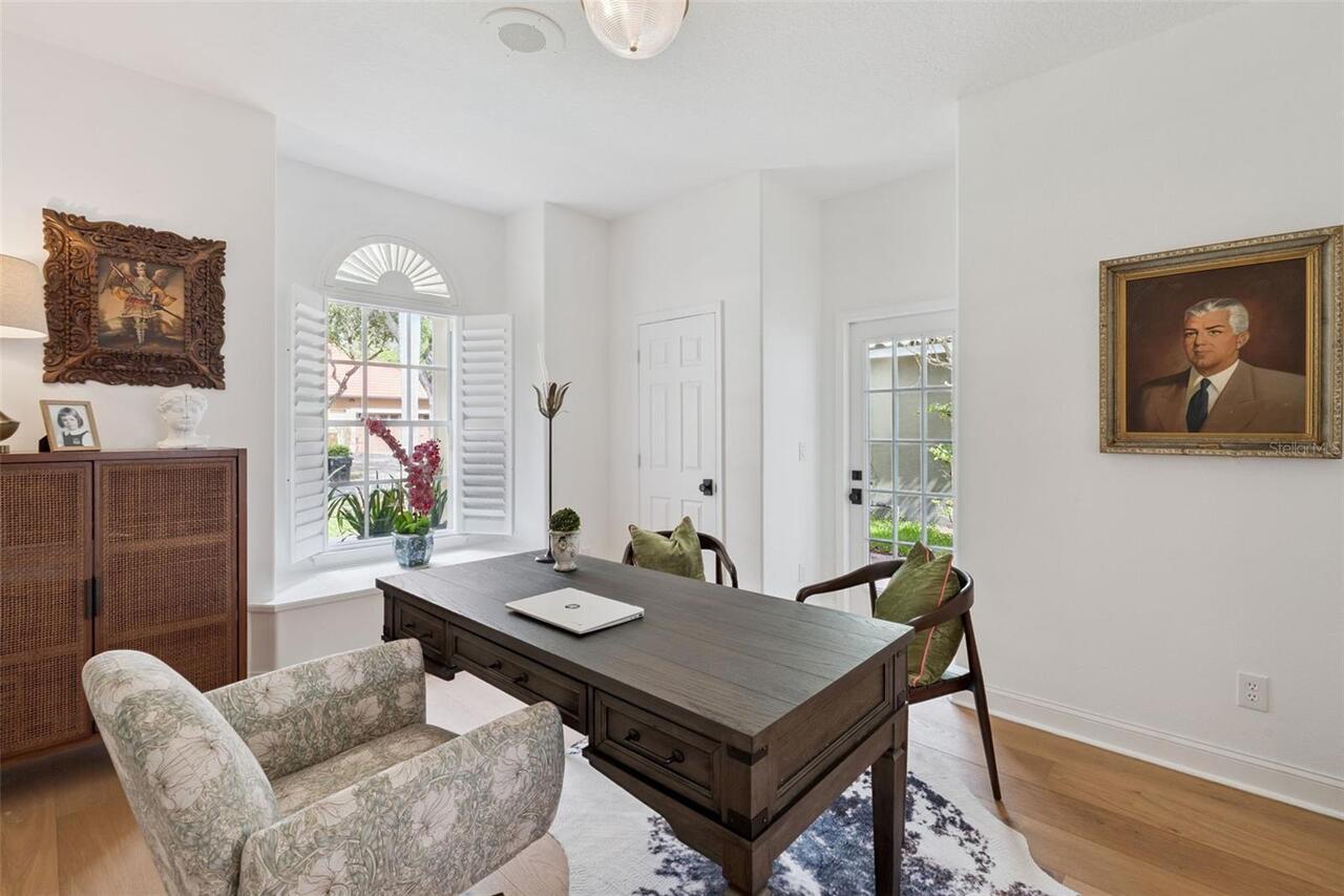 Listing Photo 11