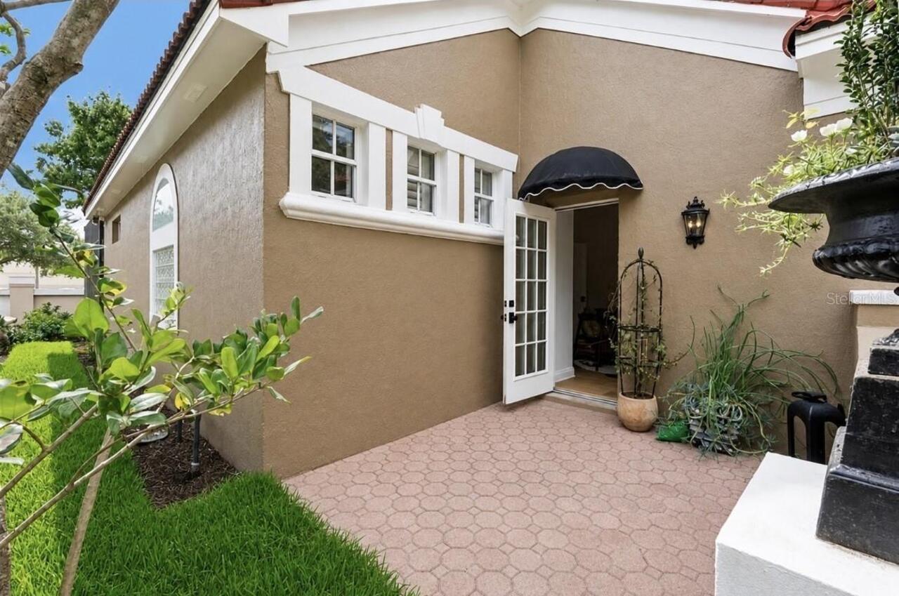 Listing Photo 48