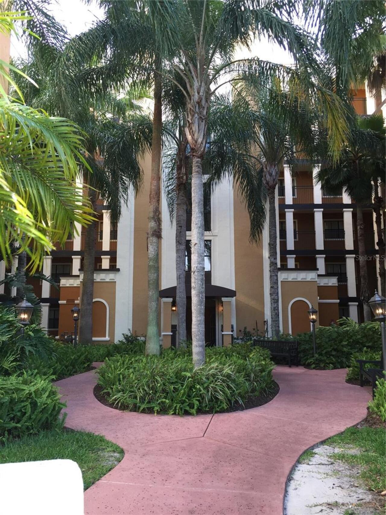 Listing Photo 29