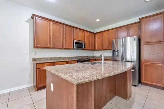Listing Photo 15