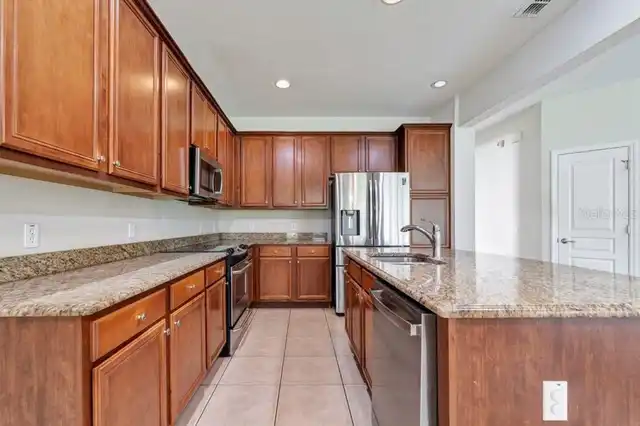 Listing Photo 16