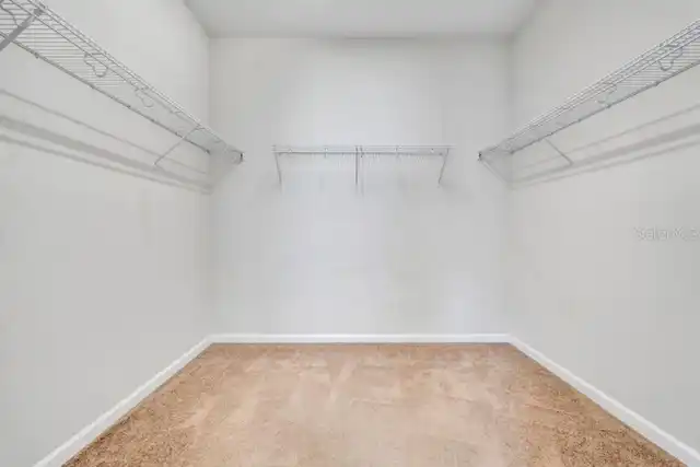 Listing Photo 29