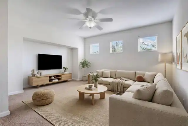Listing Photo 31