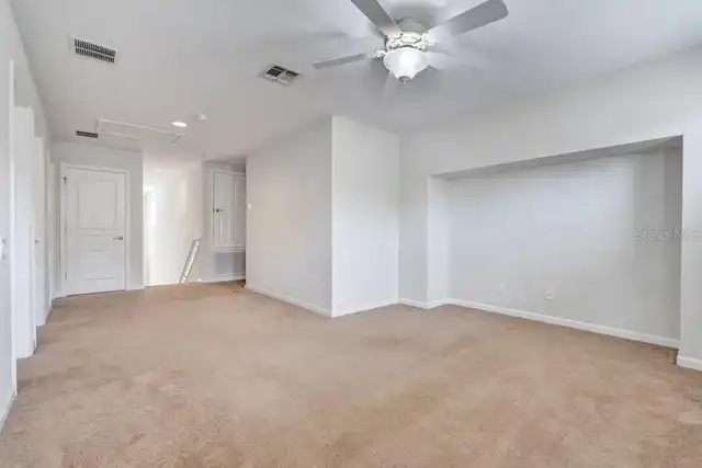 Listing Photo 32