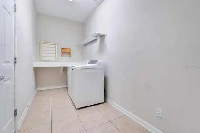 Listing Photo 43